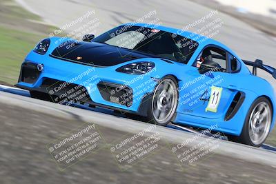 media/Nov-23-2025-Audi Club (Sun) [[e40b16ff69]]/C/Session 2 (Outside Grapevine)/